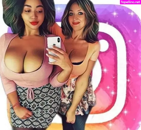 Tatiana Vasilishana OnlyFans Thumbnail #rBDyHDVqAj