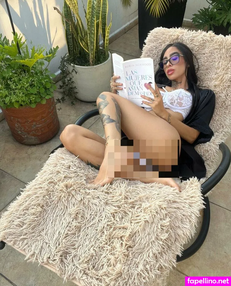 tatiana.vip, vip.tani4 Nude Leaked OnlyFans Photo #3GDkQUDPh1