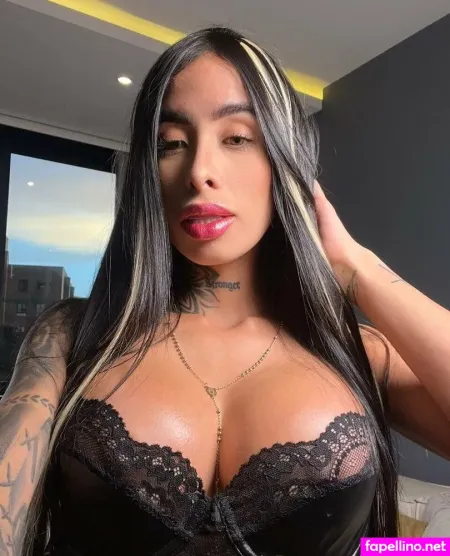 Tatiana Vip OnlyFans Thumbnail #95fpVhYSIG