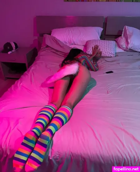 Tatiana Vip OnlyFans Thumbnail #Dh0nrgpGjp