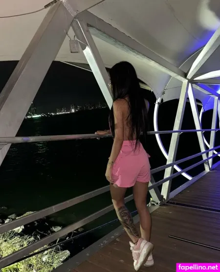 Tatiana Vip OnlyFans Thumbnail #Eys51WRPS0