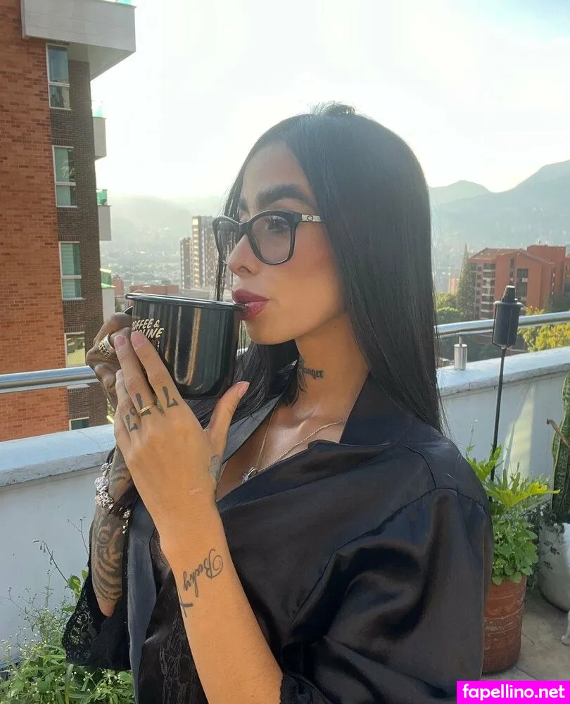 tatiana.vip, vip.tani4 Nude Leaked OnlyFans Photo #HeBhaWDWoo
