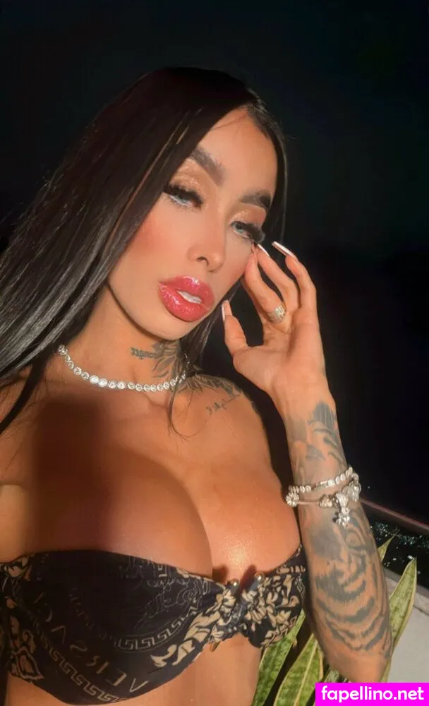 tatiana.vip, vip.tani4 Nude Leaked OnlyFans Photo #U5KfvjZlAB