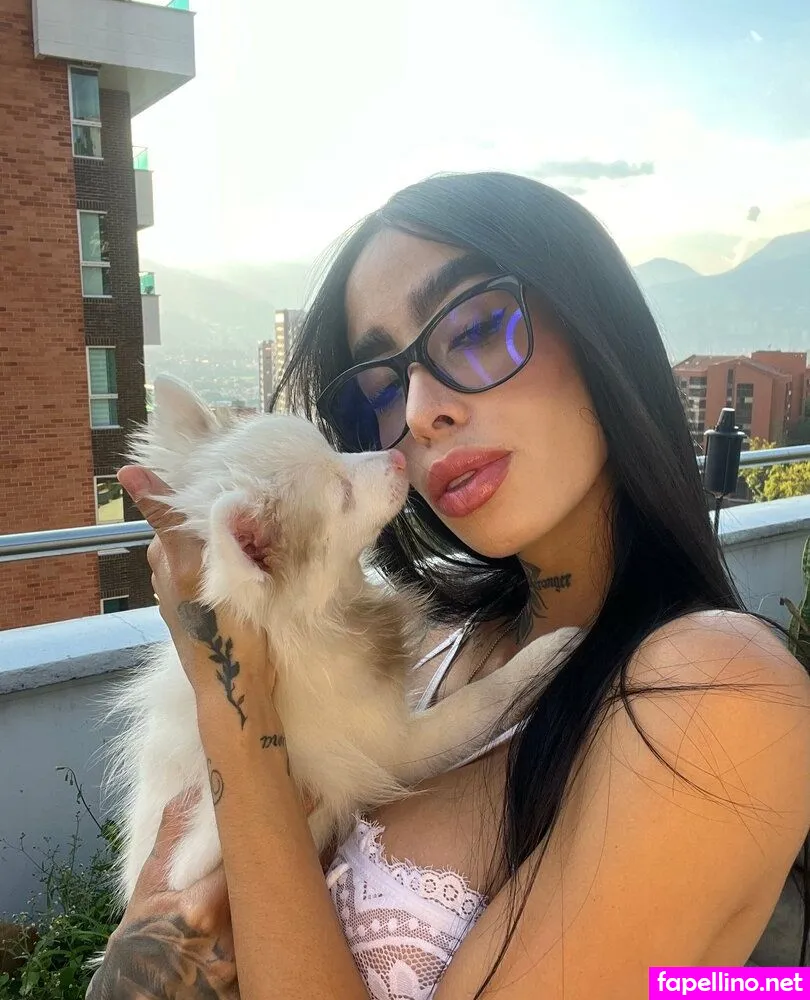 tatiana.vip, vip.tani4 Nude Leaked OnlyFans Photo #XYOcigIsAP