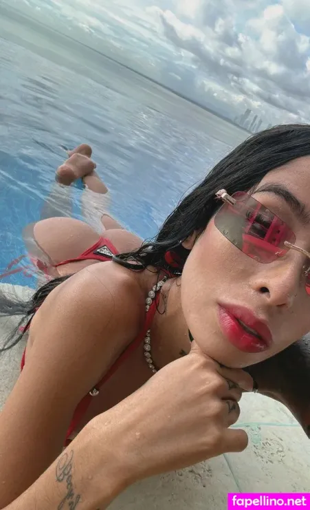 Tatiana Vip OnlyFans Thumbnail #ZAZ0ab9kCn