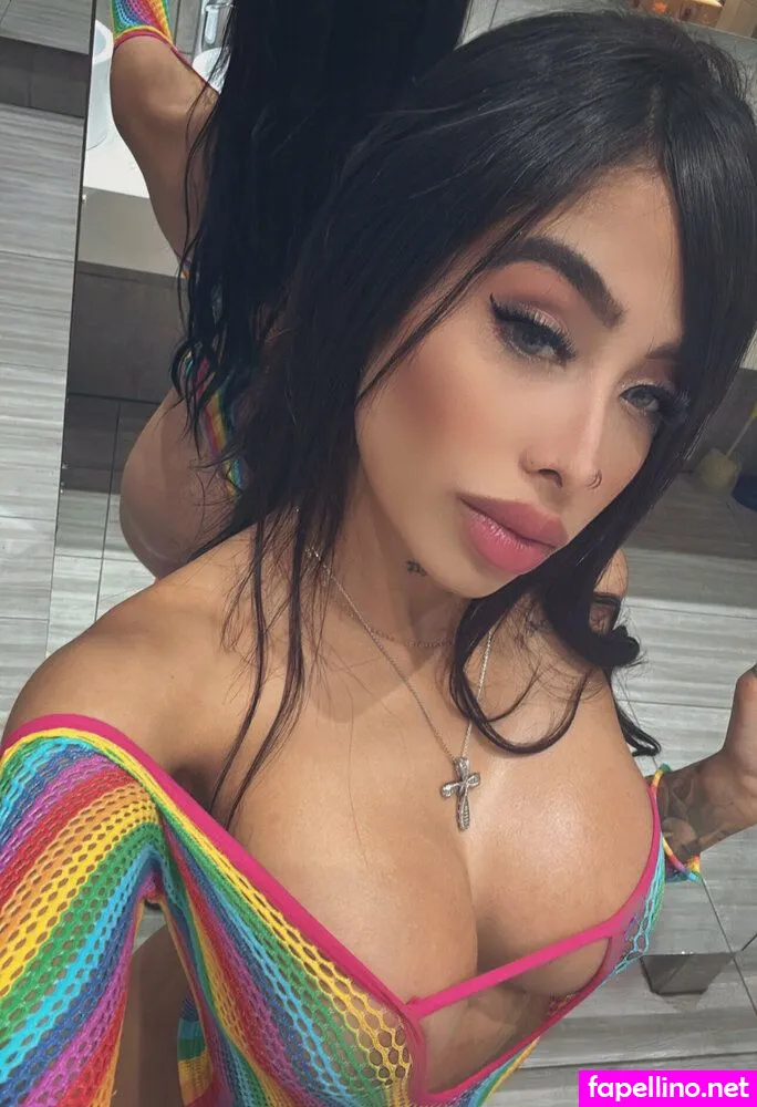 tatiana.vip, vip.tani4 Nude Leaked OnlyFans Photo #dPFdOUygwD