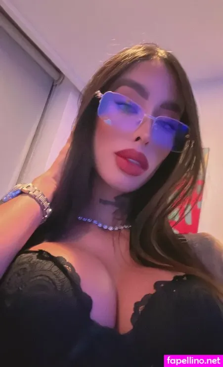 Tatiana Vip OnlyFans Thumbnail #gdhcIWa7VV