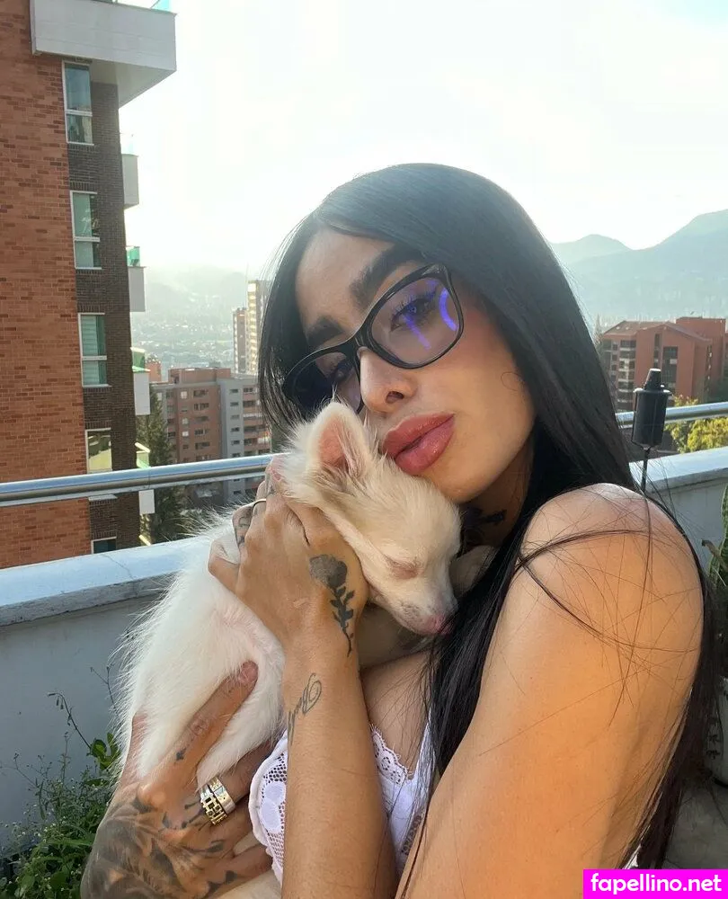 tatiana.vip, vip.tani4 Nude Leaked OnlyFans Photo #kA4U8cycKZ