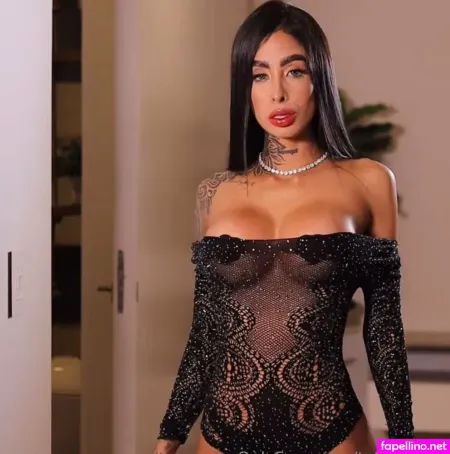 Tatiana Vip OnlyFans Thumbnail #kbDD4u8PG2