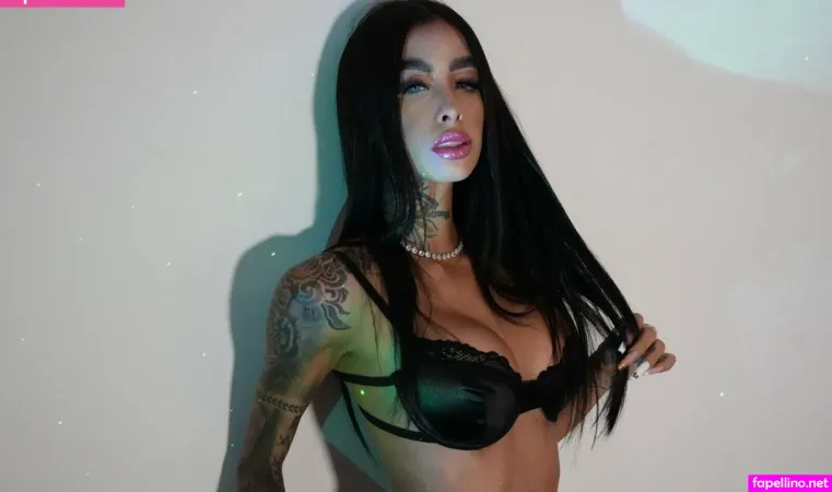 Tatiana Vip OnlyFans Thumbnail #ng6BazpDeX