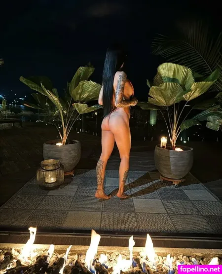 Tatiana Vip OnlyFans Thumbnail #unZwA9HEFQ