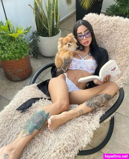 Tatiana Vip OnlyFans Thumbnail #zAIapZT8Md