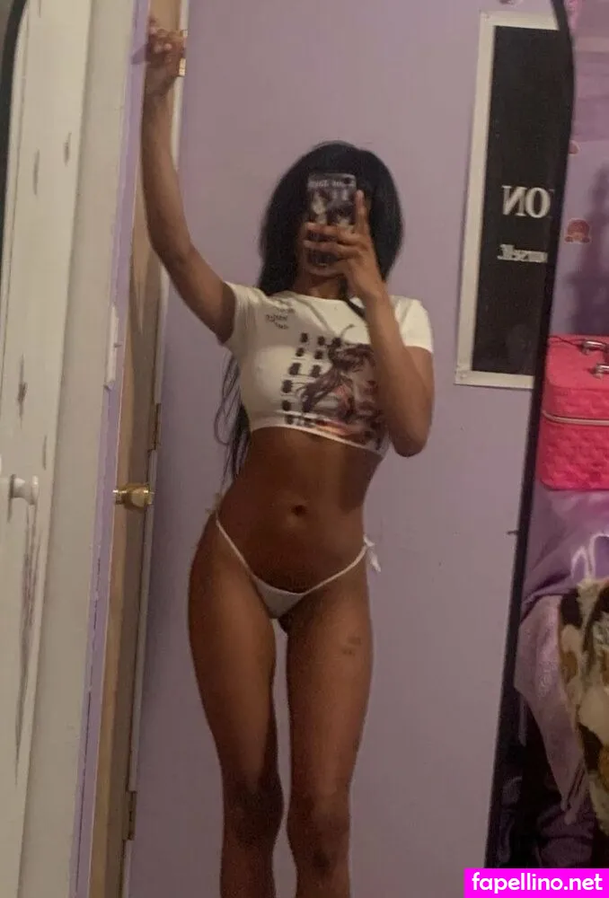 tatiana23 Nude Leaked OnlyFans Photo #SrmALx2QwB