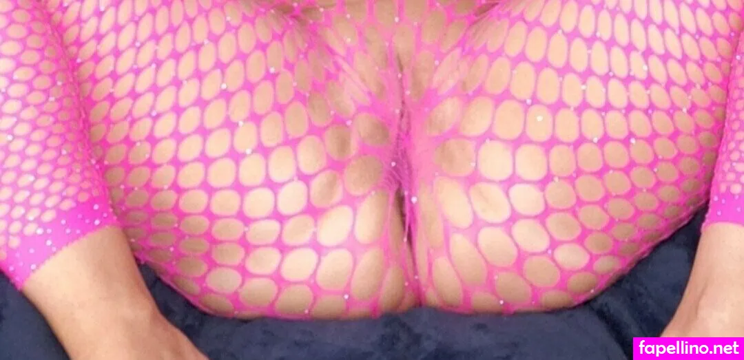 tatiana8462, tiddy2chainz Nude Leaked OnlyFans Photo #5551BvpB2A