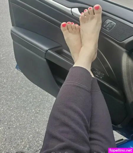 Tatiana8462 OnlyFans Thumbnail #BashpYrhsO