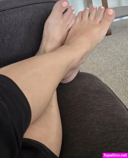 Tatiana8462 OnlyFans Thumbnail #nkyBpj48s8