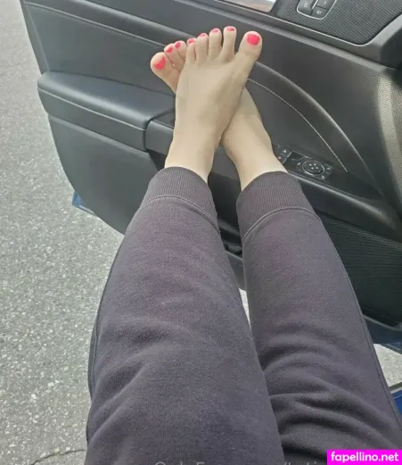Tatiana8462 OnlyFans Thumbnail #vlO7JdkRXS