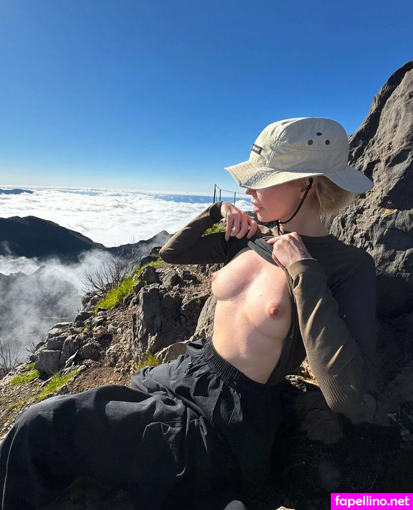 taderiabina, tatianaderiabina2 Nude Leaked OnlyFans Photo #wN7PyB3Nzi