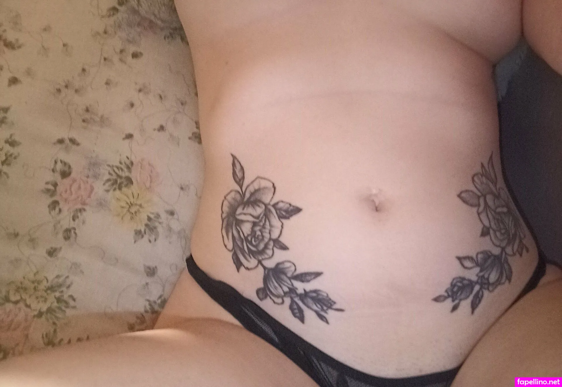 tatiana.ik, tatianaik Nude Leaked OnlyFans Photo #1Tqa8UPLe9