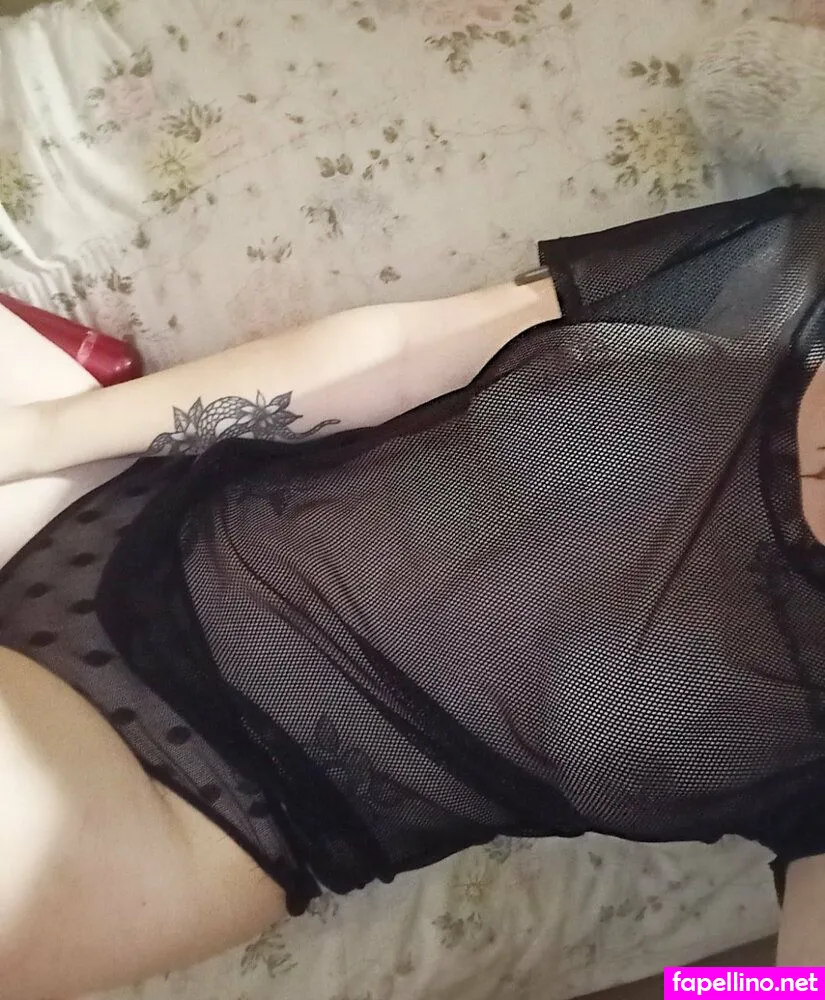 tatiana.ik, tatianaik Nude Leaked OnlyFans Photo #QALrWFBoV2