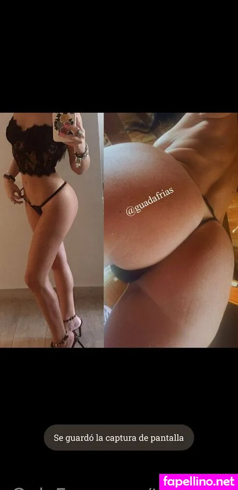 tatiana.ik, tatianaik Nude Leaked OnlyFans Photo #h4bfSURBCX
