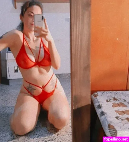 Tatianaik OnlyFans Thumbnail #jtV54nZSIi