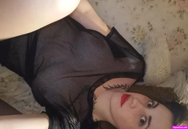 Tatianaik OnlyFans Thumbnail #v3e5UlYtSi