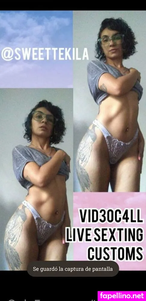 tatiana.ik, tatianaik Nude Leaked OnlyFans Photo #zfHrpdCMsI