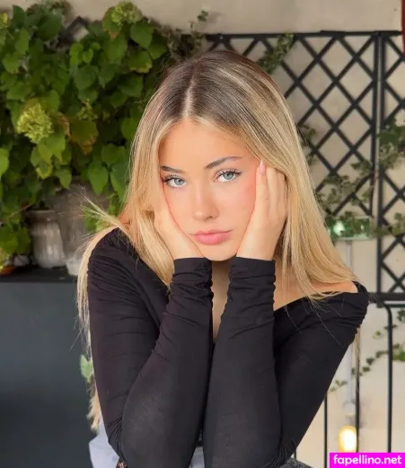 Tatianakaer OnlyFans Thumbnail #zrxLuD1VG4