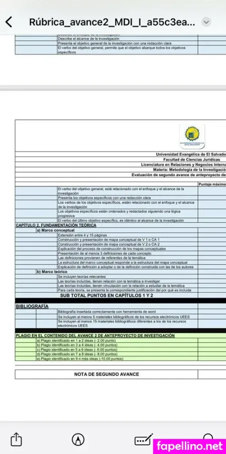 Tatianamelara20 OnlyFans Thumbnail #QXhUpWytaT