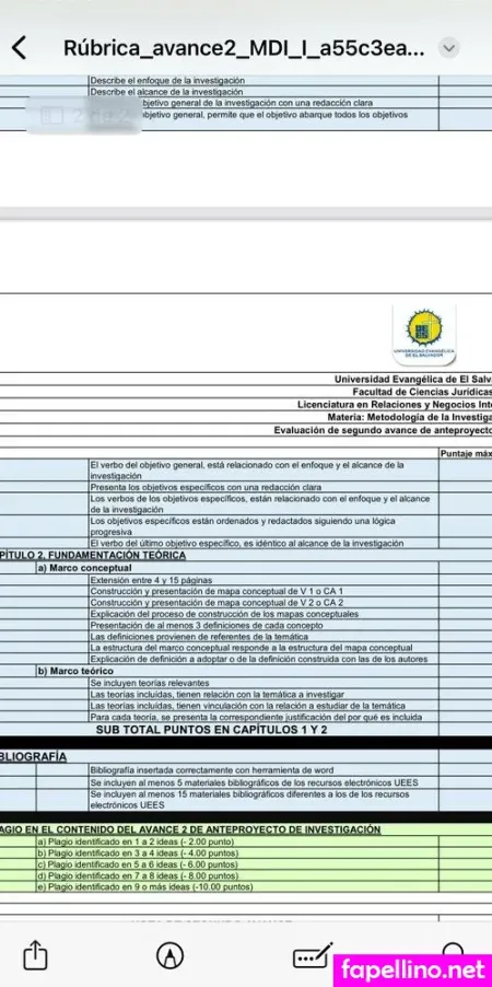 Tatianamelara20 OnlyFans Thumbnail #lsf6DN0StG