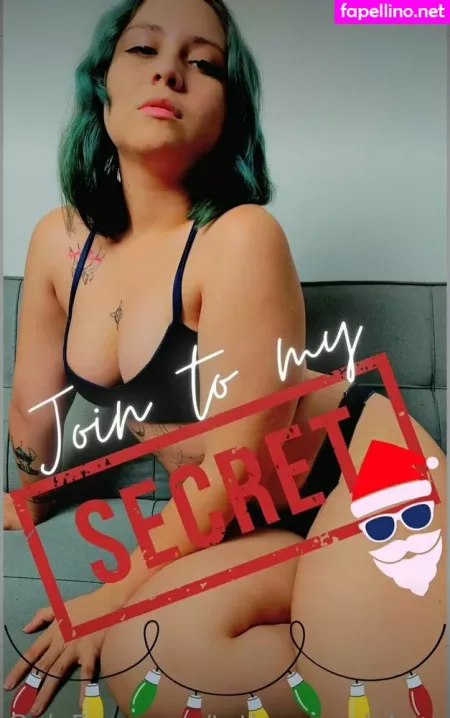 Tatianamodelxxx OnlyFans Thumbnail #S9aSCTOwCG