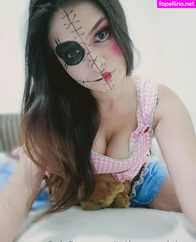 tatianamodelxxx Nude Leaked OnlyFans Photo #rrK9egciSd