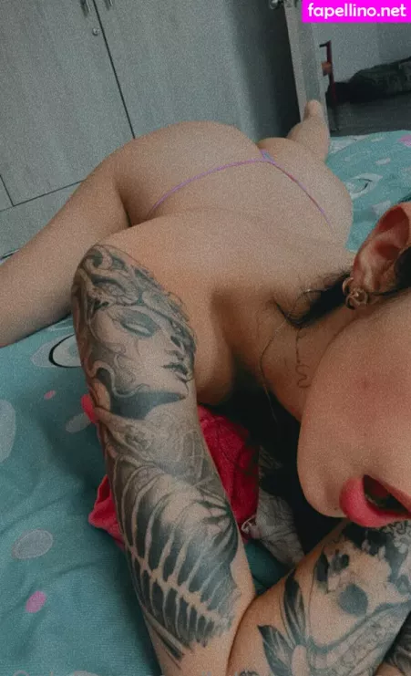 Tatianamujicaa OnlyFans Thumbnail #0j3MtvnALg