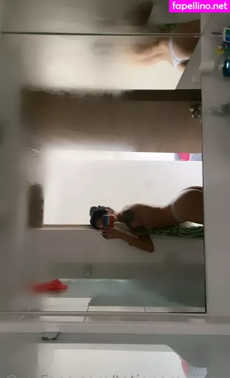Tatianamujicaa OnlyFans Thumbnail #82ppO8CITp