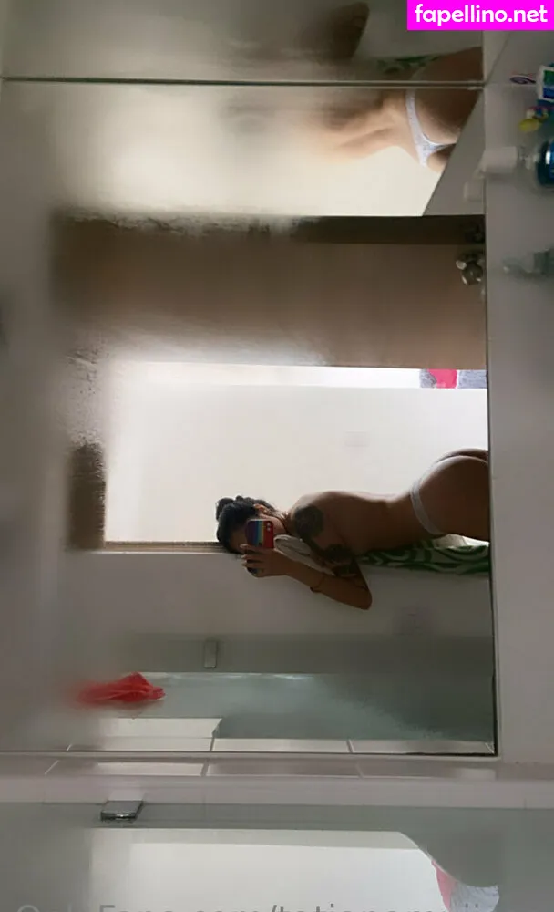 tatianamujicaa Nude Leaked OnlyFans Photo #82ppO8CITp