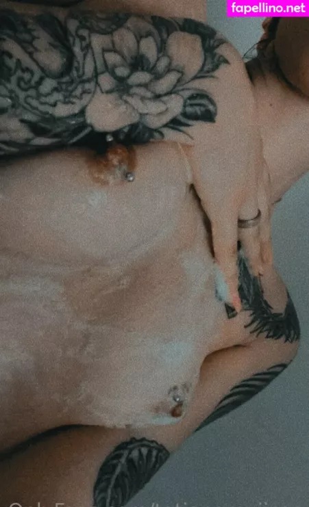 Tatianamujicaa OnlyFans Thumbnail #Fj0jA0EYKH