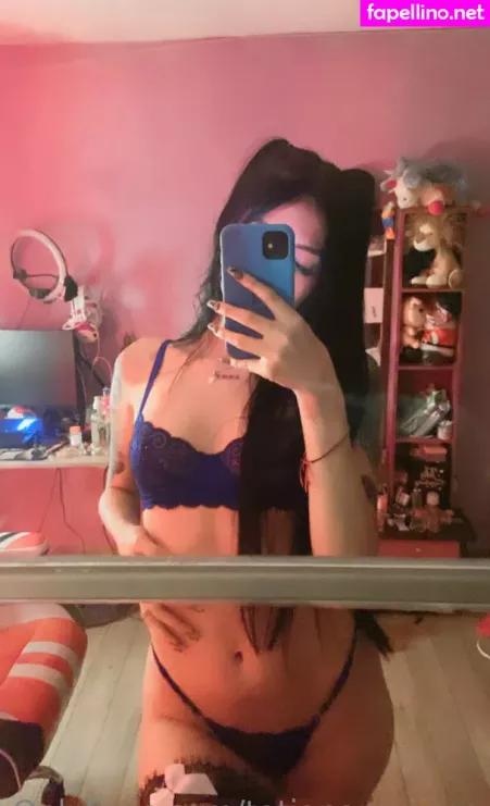 Tatianamujicaa OnlyFans Thumbnail #OXUV9pVHlW