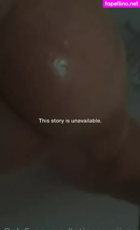 Tatianamujicaa OnlyFans Thumbnail #RGeG344eEC