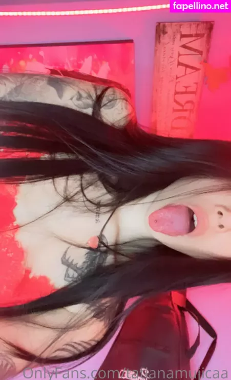 Tatianamujicaa OnlyFans Thumbnail #azEcOYTjSr