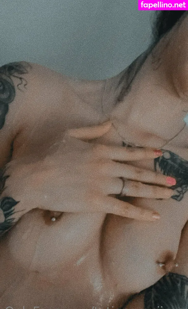 tatianamujicaa Nude Leaked OnlyFans Photo #ft30PB8Orl