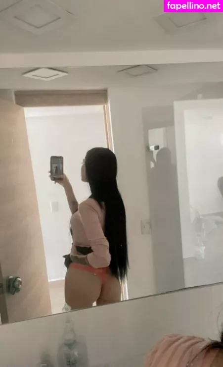 Tatianamujicaa OnlyFans Thumbnail #kNBATivfAI