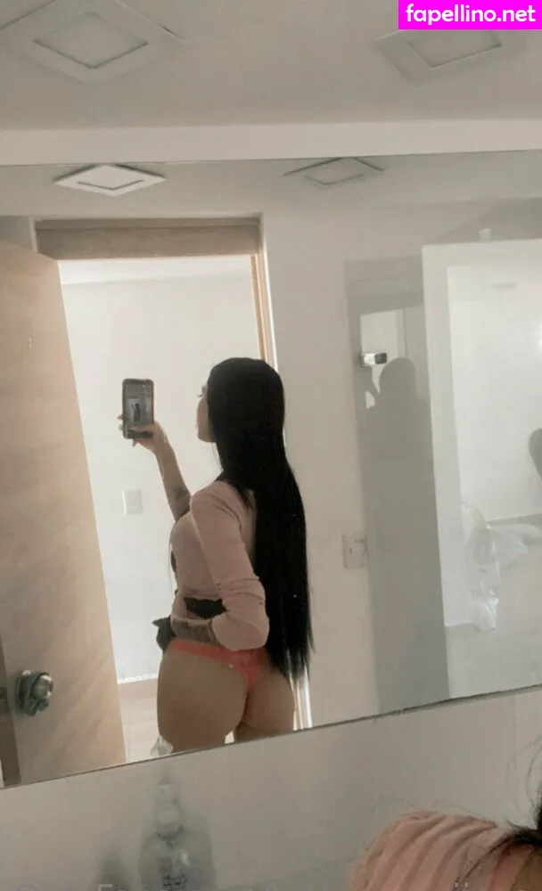 tatianamujicaa Nude Leaked OnlyFans Photo #kNBATivfAI