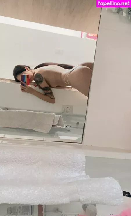 Tatianamujicaa OnlyFans Thumbnail #pxsl13NxuG