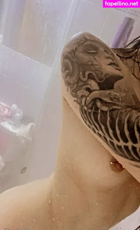 Tatianamujicaa OnlyFans Thumbnail #sH2kAvqeNa