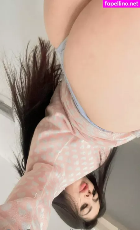 Tatianamujicaa OnlyFans Thumbnail #tStlnHuRFx