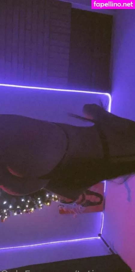 Tatianamujicaa OnlyFans Thumbnail #w4gVBwTWuW