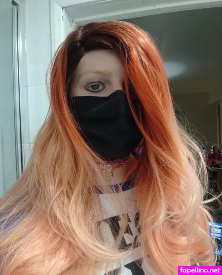 Tatianapirogova OnlyFans Thumbnail #2zLrEKEq58