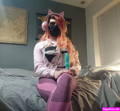 Tatianapirogova OnlyFans Thumbnail #zO9U8B3u0D