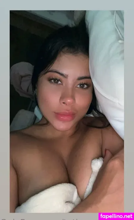 Tatianaquinterom14 OnlyFans Thumbnail #MWrovx24uf